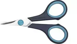 Embroidery Scissors 4¼ Mundial